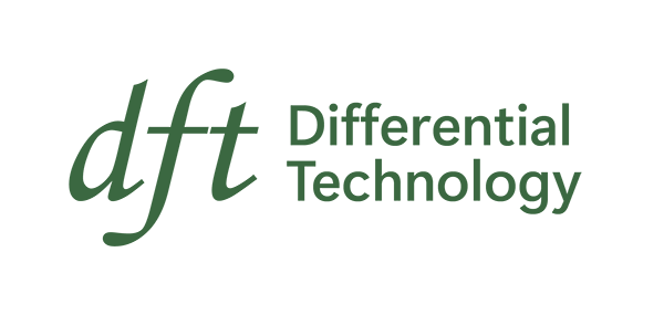 Differential Technology - DFT